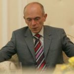 Janez Drnovšek Foto: Damjan Žibert/Delo