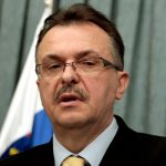 Jože Tanko Foto:Politikis