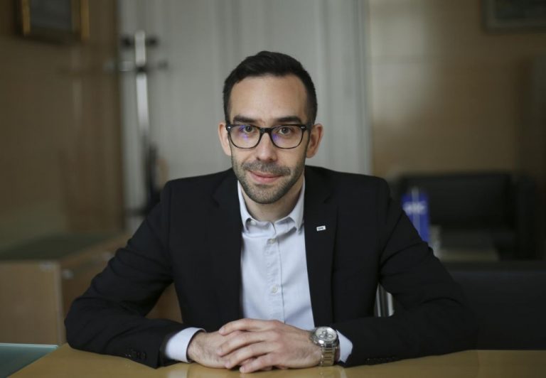 V polemiki glede ZOFVI so največji »luzerji« ravno otroci